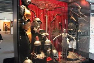 国产救赎电影在线观看,在线观看，见证民族精神崛起