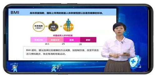 国产呦系列一区在线,探索国产影视的无限魅力