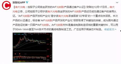亚洲最大国产在线播放,揭秘亚洲最大国产在线播放平台的风采
