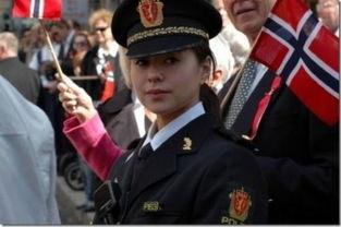 国产制服警花在线视频,国产制服警花在线视频魅力瞬间