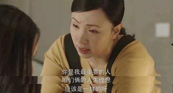 国产剧悲惨母亲在线观看,揭开母爱深处的悲情篇章