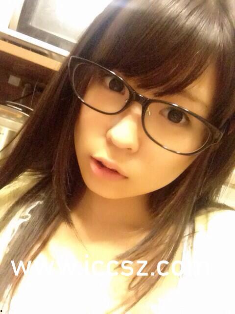 污国产欧美在线,欧美在线内容的本土化创新与挑战