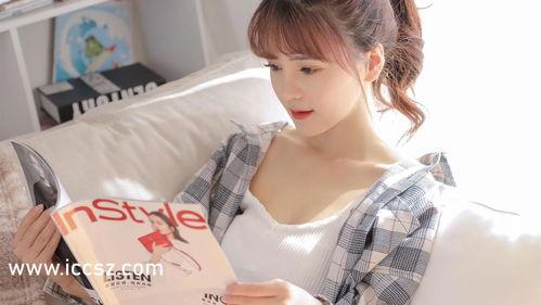 最美TS国产小乐乐日本在线,日本在线平台上的最美TS风采展示