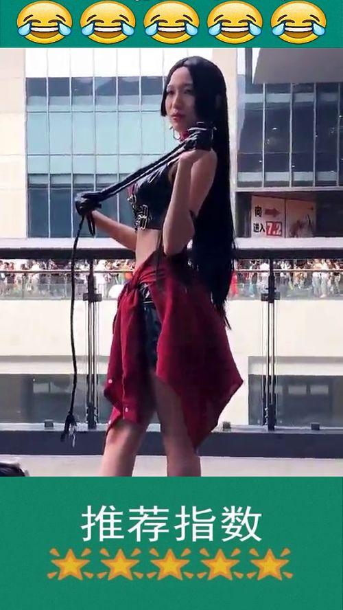 国产皮衣女帝在线观看,时尚与力量的完美融合