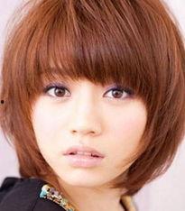 国产短发在线上网课,国产短发在线上网课新体验