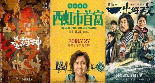 国产114电影在线观看,畅享国产影视盛宴