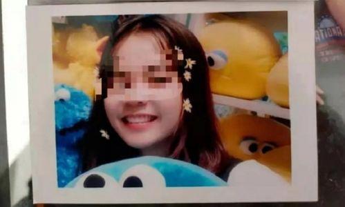 国产下药迷晕直播在线,网络黑暗面触目惊心