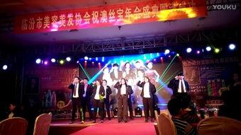 丝宝国产vip视频在线观看,独家盛宴，尽享丝宝魅力