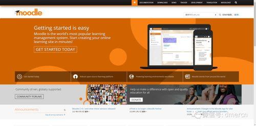 a国产资源在线,挖掘潜力，助力产业升级