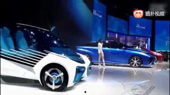 国产小汽车拆解视频在线