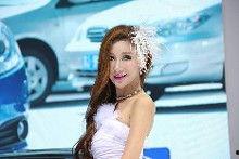 国产翘腿女王在线播放,网络爆红背后的故事与魅力