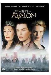 国产午夜影院在线电影,独家在线电影盛宴，尽享视听盛宴