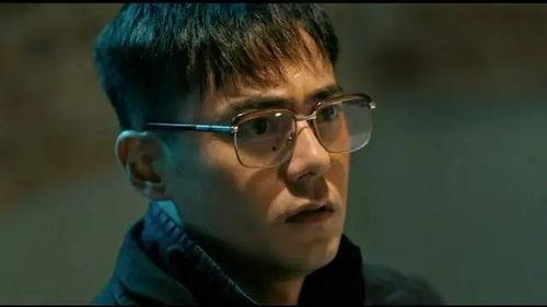 迷雾国产电视剧在线看,国产悬疑剧，揭开都市迷雾中的真相与谜团