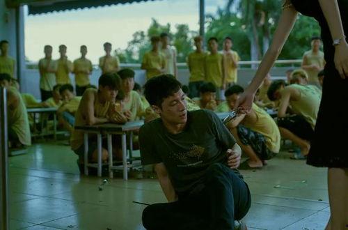 国产缅北电影在线播放,国产电影带你领略神秘边境传奇