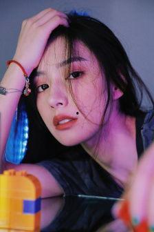 国产韩国主播在线,跨越国界，展现多元魅力