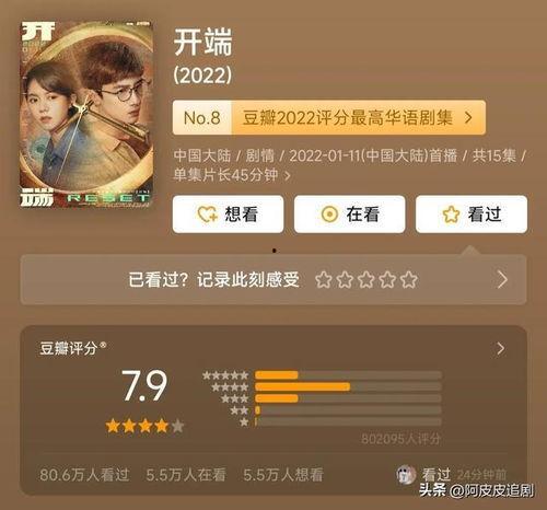 只有国产在线观看视频,独家在线观看，尽享视听盛宴