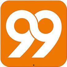 日本国产3atV高清在线视频,揭秘日本国产3atV高清在线视频的魅力