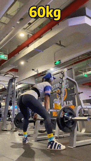 国产健身在线看视频网站,国产健身在线视频网站深度解析