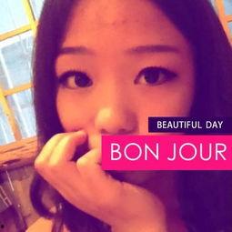 嗯呐宝贝国产在线观看,国产动画的甜蜜魅力在线绽放