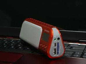 国产在线高清视频sv