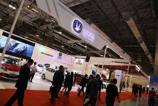 澳门国产在线精品,引领潮流的本土创意盛宴