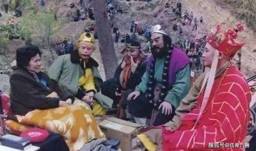 国产精城在线观看