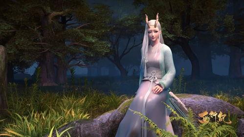 国产福利姬电影在线观看,在线观看，尽享视听盛宴