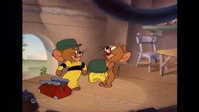 国产小青蛙1在线观看,探寻自然之美，感受成长之旅