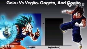 国产乱自在在线播放,带你领略东方奇幻魅力