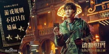 神电影推荐国产在线观看,盘点国产在线观看必看佳作