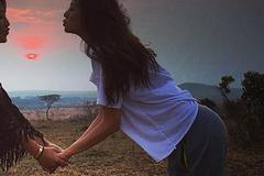 屁股国产在线观看,揭秘屁股在线观看的精彩瞬间