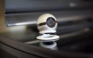 国产在线播放水滴