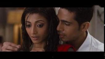 国产宅男色欲视频在线,暗流涌动的网络诱惑