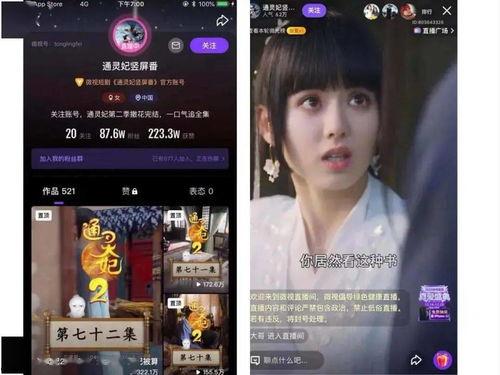 精国产XXXX视频在线,深度解析其独特魅力与内涵