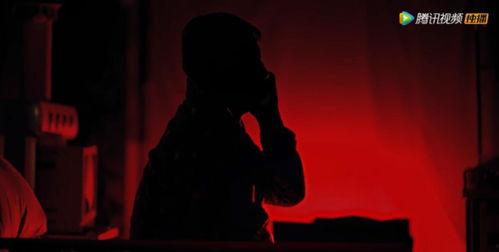 国产夜间视频在线观看,在线观看，畅享精彩瞬间