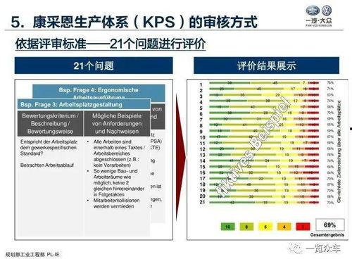 国产80页在线播放,80页精彩瞬间在线播放