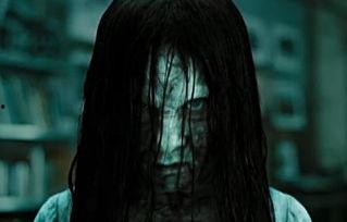 窝窝午夜国产在线,国产在线娱乐的璀璨星空