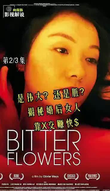 国产电影下海解说视频在线观看,揭秘幕后制作与在线观看攻略