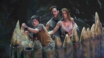 国产电影土拨鼠在线观看,探寻神秘传说，揭秘奇幻世界