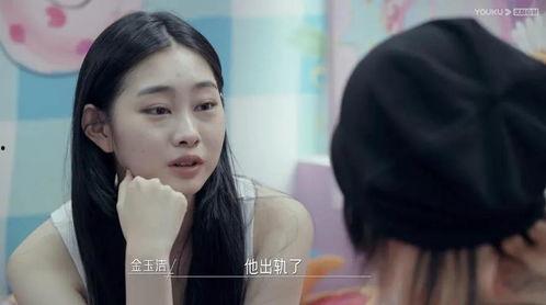 国产素人首页在线观看,首页在线观看，尽享原生魅力