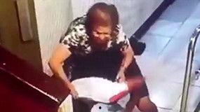 国产高清自慰在线视频