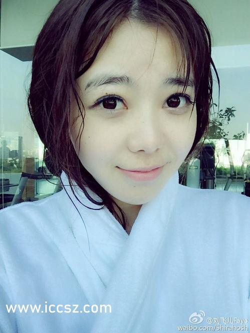 国产婷婷素人在线直播,素人魅力绽放，在线互动引关注