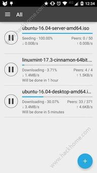 国产猫咪在线软件,解锁萌宠互动新体验