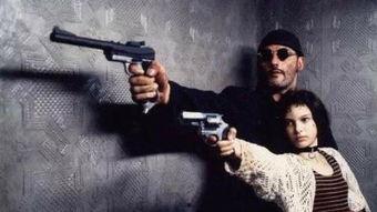 国产剧冷血杀手在线播放,国产剧中的暗黑复仇传奇