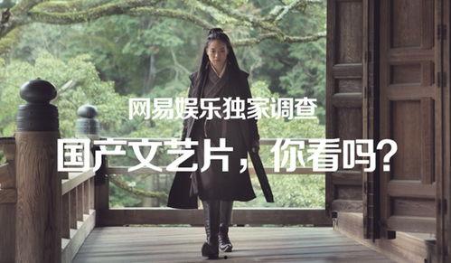 国产文艺片合集在线播放,国产文艺片合集在线观影指南