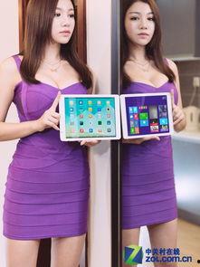 国产美女福利自在线,展现东方魅力，绽放青春风采