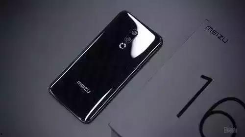 国产手机在线直播福利,国产手机品牌带你领略科技魅力