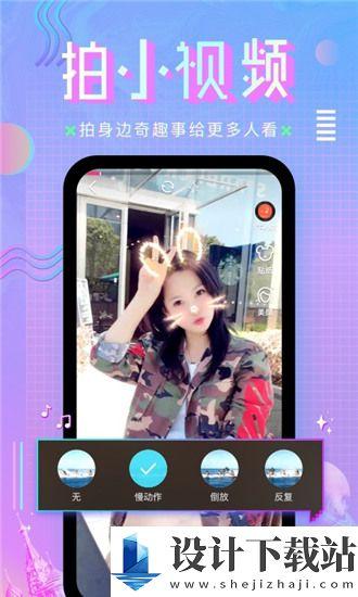 国产在线ygfg,ygfg引领潮流