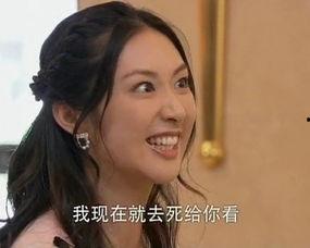 国产对白在线观看的,沉浸式对白体验，尽享视听盛宴