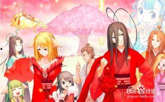 好看的国产动漫在线播放,热门佳作在线播放大盘点